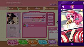 check out all those crush phone fling nudes completely uncensored