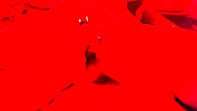 Bbw Wife Drilled Hard by Sawzall Toy Multi Squirting Orgasms Moaning Loud