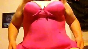 ronda, you sucking that fat hungarian old cucumber like a real bitch?