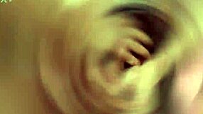 violeta grey endures 100 hell rough gangbang with pussy fisting and spit