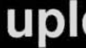 me and daniela ortiz soaked in wild five cock team gangbang fun eks627