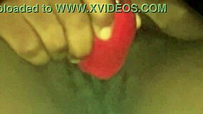 ftmmeat propaganda ftm crossdressing tanned transsexual solo homemade