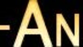 Tatted Emo Punk Gets Anal Fingered and Filled in HD Goth Frenzy