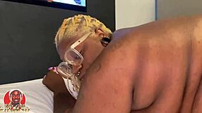 thelastrealtop pounds indianapolis tattooed freak's tight squirting pussy pov