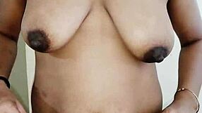 Arab homemade creampie with big ass bent over doggystyle monster cock