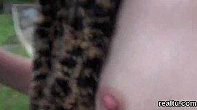 omg that adorable czech nympho in the mall, i seduced her so bad and pounded that tight pussy pov style