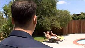 why bother when your pathetic cock fails to make this femdom mistress cum anymore?