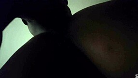 damn, this sexy mexican's curvy fat body got you craving homemade videos yet?