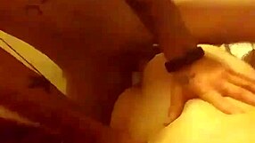 damn i'm so high fucking this tight ass bent over doggystyle feels insane