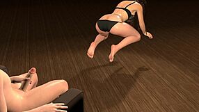 i love when women control my dick and make me spew cum everywhere!!