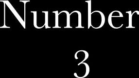 MY SECRET Vintage BDSM Punishments TOP 20 Bound Hairy Sluts!