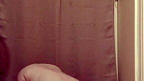 i'm this french schoolgirl slave milf craving your humiliation