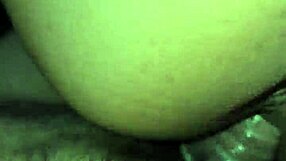 keep going love how tasty that latina housewife pussy feels