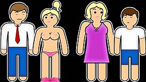 aria banks takes stepdad nick's monster cock deep in tight teen pussy