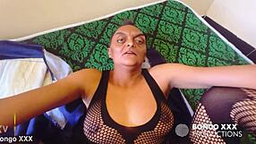 70yo granny pussy drips wetter than any young slut's