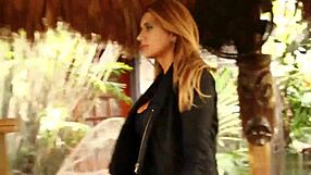 lonely housewife mia ryder confesses starting bbc porn after jail hubby