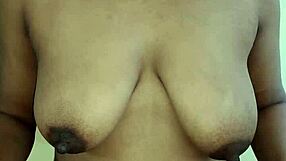 Arab homemade creampie with big ass bent over doggystyle monster cock