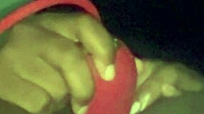 ftmmeat propaganda ftm crossdressing tanned transsexual solo homemade