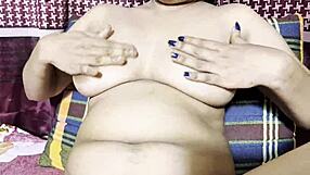 oh god, college girl fingers her wet pussy hard in the bathroom