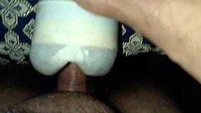 cumshot explodes then i fuck her hard!