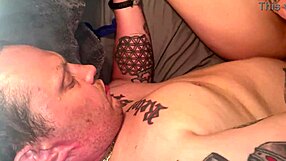 my tight slut pussy needs your cock bareback now