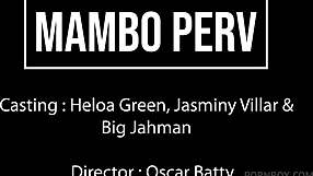 Hidden green-eyed anal slut exposed on nude beach