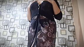 god my hot asian girl's huge natural tits bounce wild when she plays passionate for her lover.