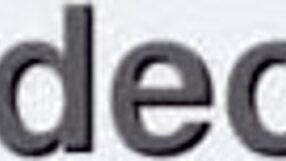 this british 18+ redhead slut grabs dildo for naughty bath orgasm