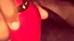 ftmmeat propaganda ftm crossdressing tanned transsexual solo homemade