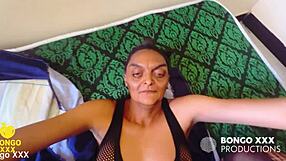 70yo granny pussy drips wetter than any young slut's