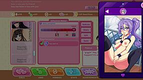 check out all those crush phone fling nudes completely uncensored