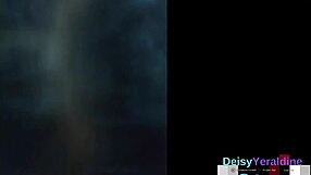 hey you know that blowjob ends with her swallowing every drop right?