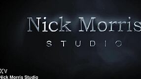 Russian Slut Eva Tender Craves Deep Anal With Toys and Cumshot Finish