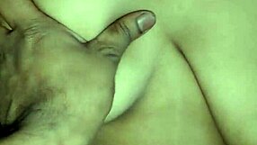 Arab homemade creampie with big ass bent over doggystyle monster cock