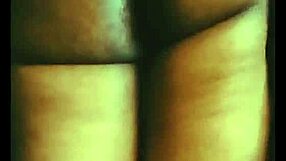 watch these huge ebony big ass ebony creampie squirt compilations homemade pov