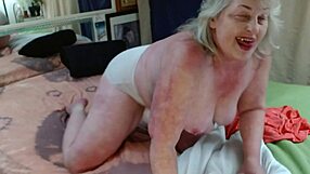 i wore this white satin brief for ryan then mailed my worn panties away