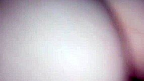 hey babe, fucking my naughty crossdressing girlfriend's tight pussy now