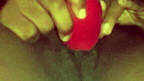 ftmmeat propaganda ftm crossdressing tanned transsexual solo homemade