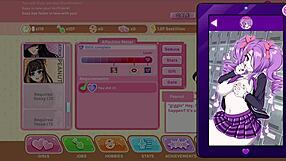 check out all those crush phone fling nudes completely uncensored