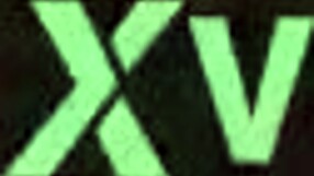 Chinese girlfriend bounces hard on friend's thick cock