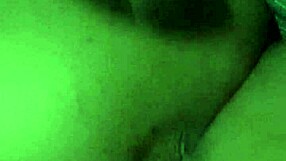 hey, watch kamilly campos fuck her ass deep with that huge dildo