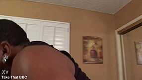 madame trixie you huge bbw want cock deep in mouth filling with cum right?