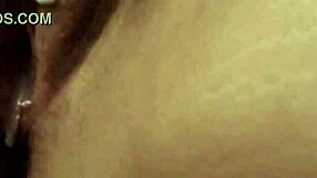 What Happens When Step Siblings Give In to Taboo Asian Petite Fun?