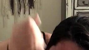 she's real she begs 'slam that monster bbc deepthroat for huge facial cum!'