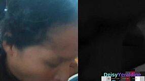 hey you know that blowjob ends with her swallowing every drop right?