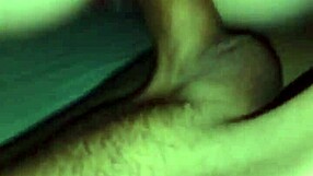 hey babe, fucking my naughty crossdressing girlfriend's tight pussy now