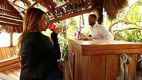 lonely housewife mia ryder confesses starting bbc porn after jail hubby