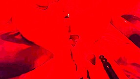 Bbw Wife Drilled Hard by Sawzall Toy Multi Squirting Orgasms Moaning Loud