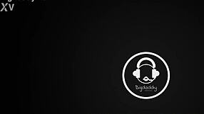 naëlle's slutty post-game romp with huge black cock doggystyle pounding