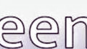 horny student in uniform commands your wank with her big natural tits